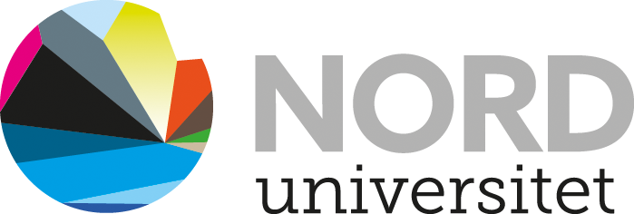 logo_NORD